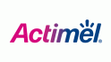 Jan Ravens provides multiple voices in the latest Actimel commercial